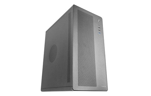 PC Bureau - PC Budget - Clic29