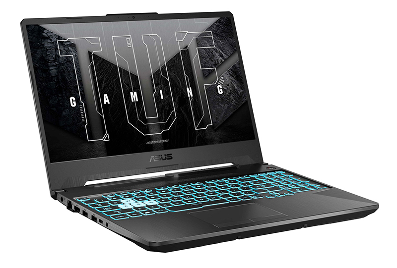 PC Gamer - ASUS TUF GAMING 144HZ - Clic29