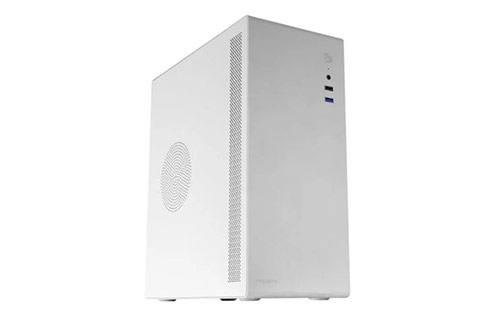 PC Bureau - PC Premium - Clic29