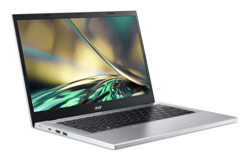 PC Portable - Acer 15" Aspire Go - Clic29